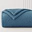 Slate Blue
