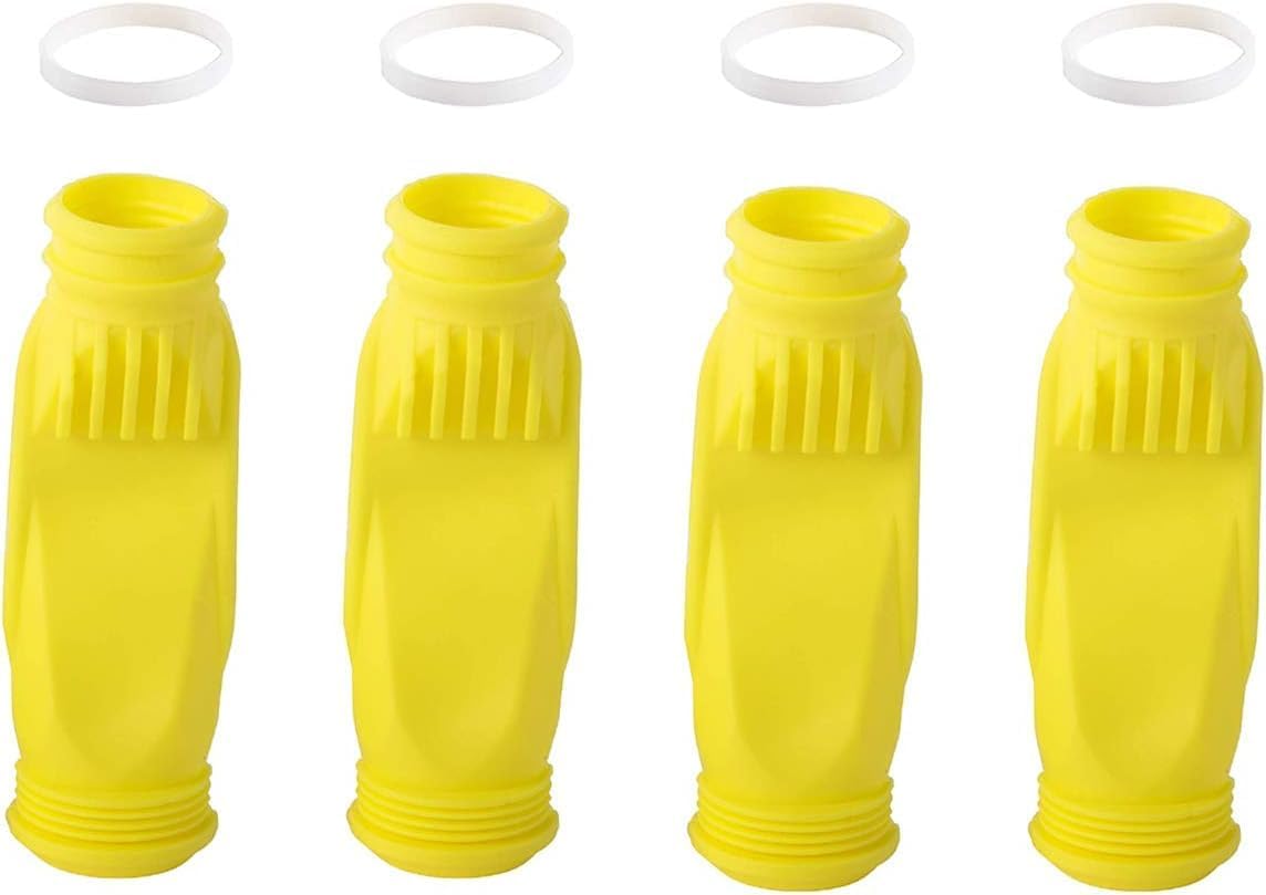 Diafragma para limpiador de piscina modelo W69698 compatible G3 G4 (4) miniatura 1