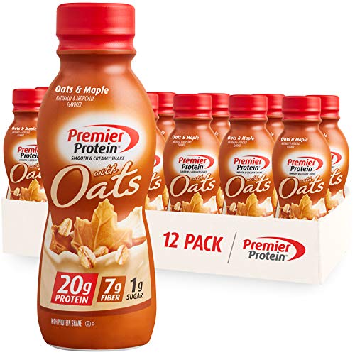 13 Best Premier Protein Flavors Ranked (Updated 2024)