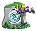 LEGO Elves The Capture of Sophie Jones 41182 New Toy for March 2017