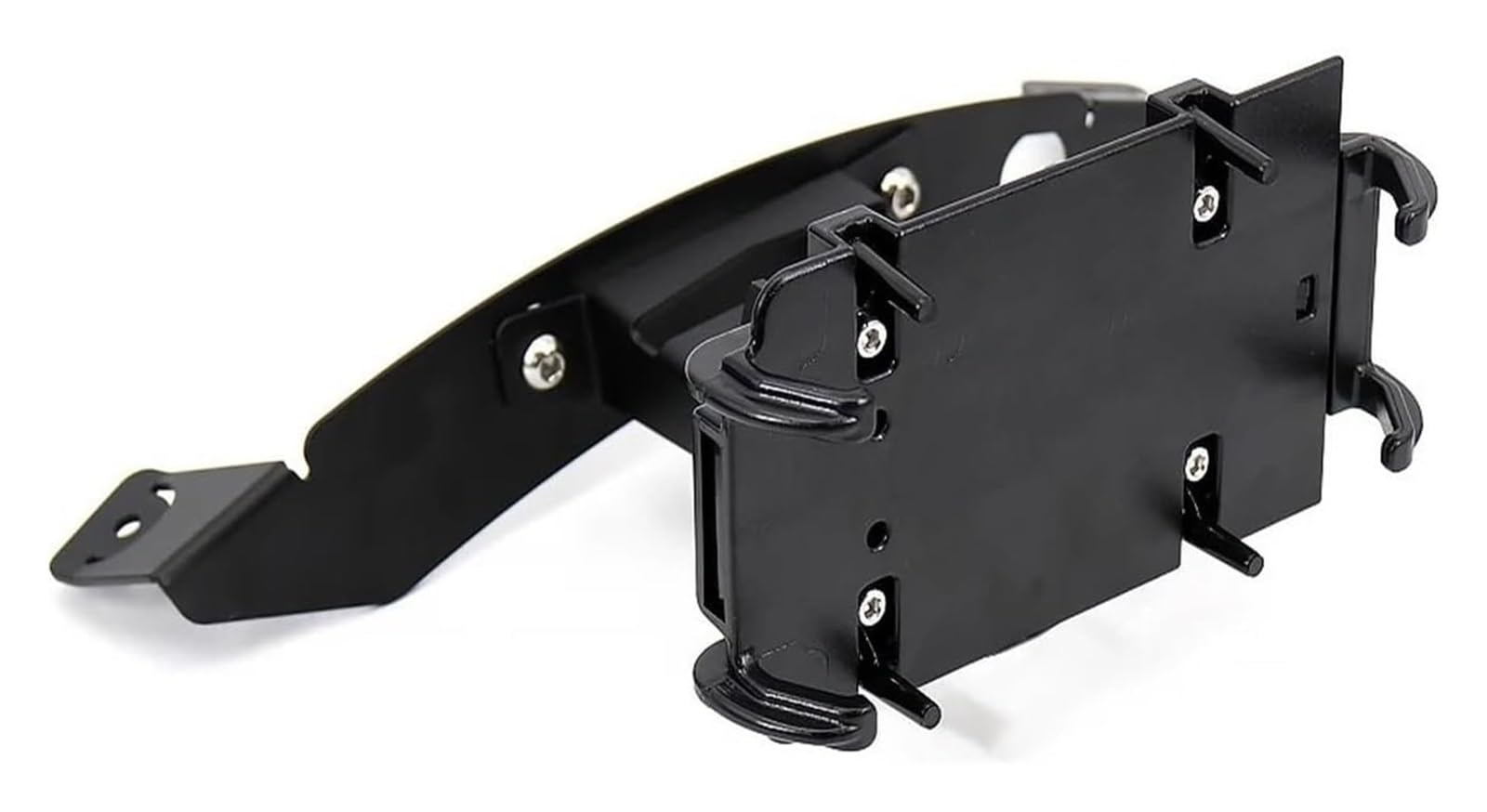 Support de Navigation pour Moto pour Chargeur Titulaire Monter Rester pour BMW pour K1300GT pour K1200GT Guidon Support Navigation Moto Accessoires GPS Téléphone USB(C)