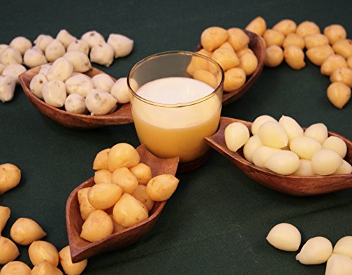 Scamorzine appassite affumicate 30 pz 250 gr (L45)...