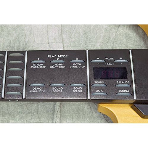 Amazon | YAMAHA ヤマハ / EZ-EG | エレキギター | 楽器・音響機器