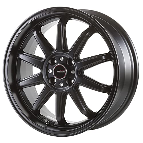 5次元　ファイヤーボール　16×7j +42　4h 100 5次元ファイヤーボール16×7j +424h 100