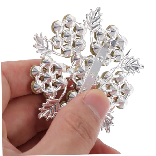 Girls Faux Fur Wrap Shawl Warm Decorative Winter Shawl for Little Girls Comfortable and for Cold Weather Ivory Height3