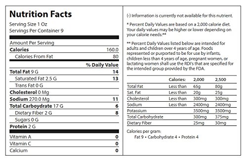 another image of Takis Hot Tortilla Chips