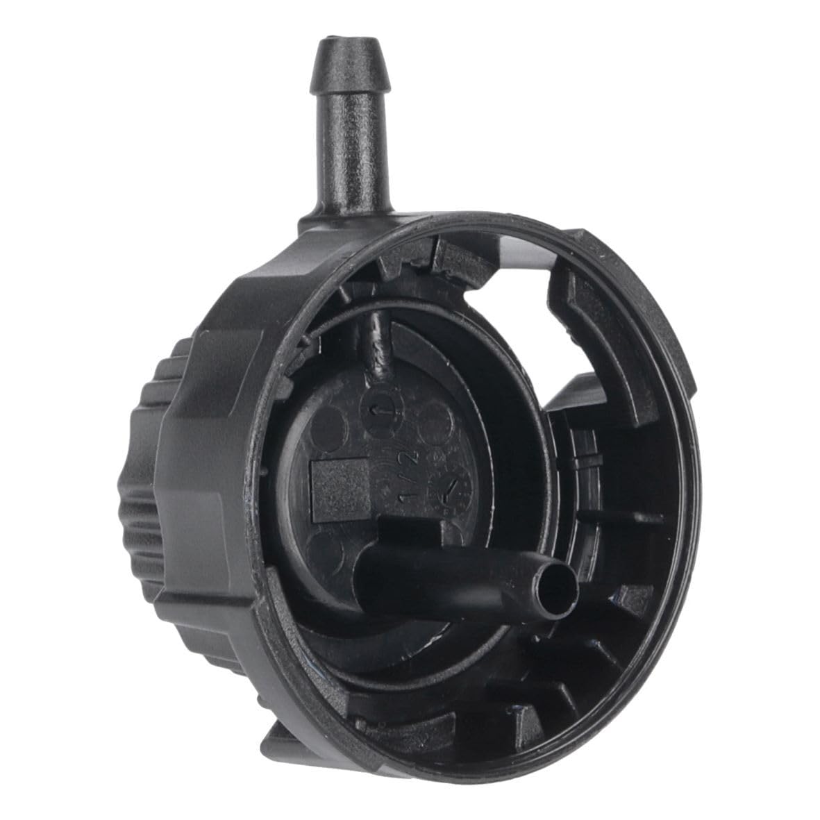 KARCHER 4.063-807.0 - Tapa depósito detergente