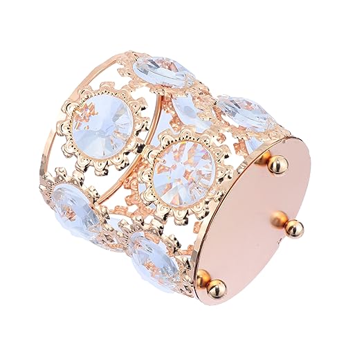 Healeved CXg[ CNuV[z_[ yz_[ [[oXPbg LfB|bg ϓ  fXNgbvX^h