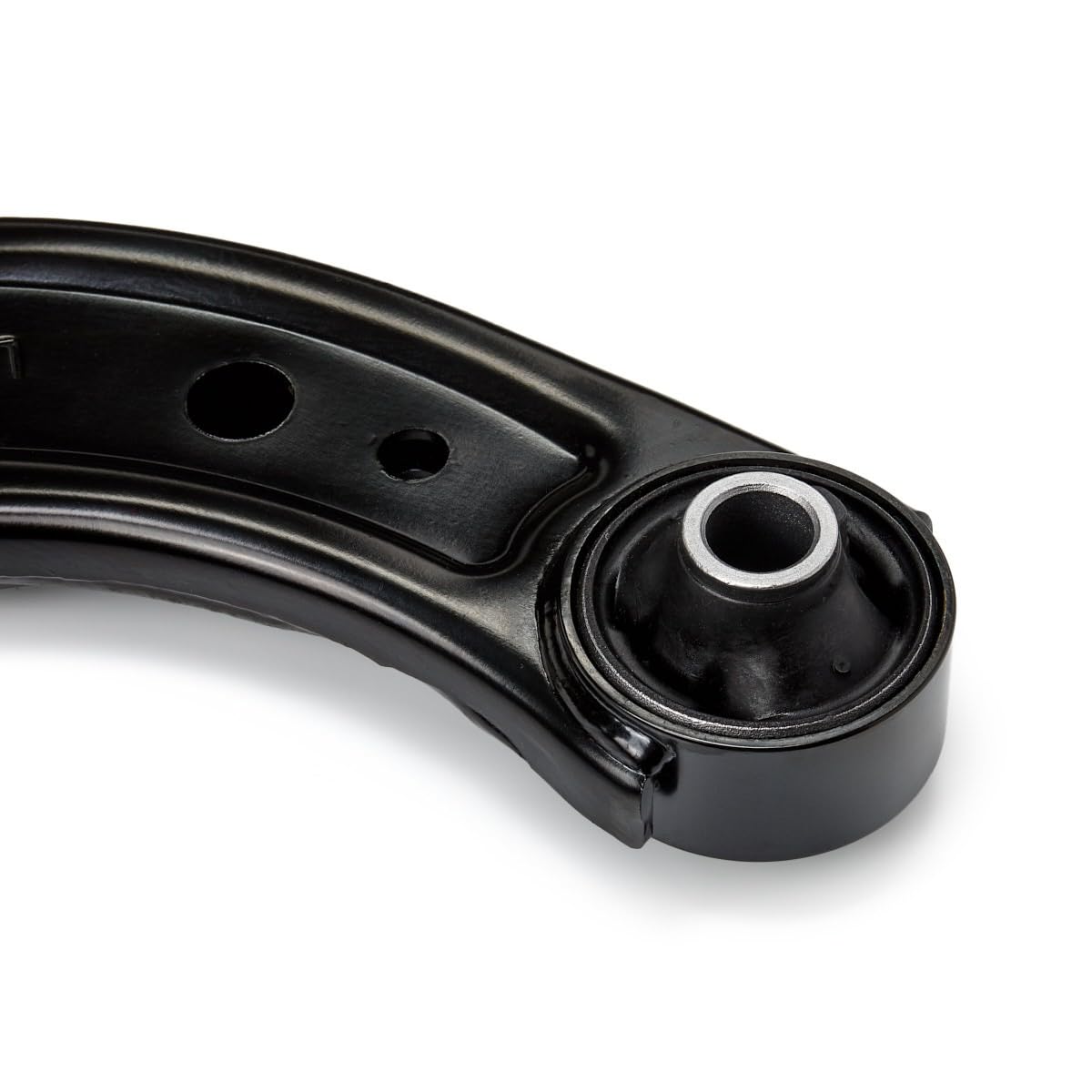 RIDEX 273C2409 Bras de suspension Avant Gauche Compatible avec DAIHATSU MATERIA M4