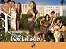 Keeping Up With the Kardashians Season 1