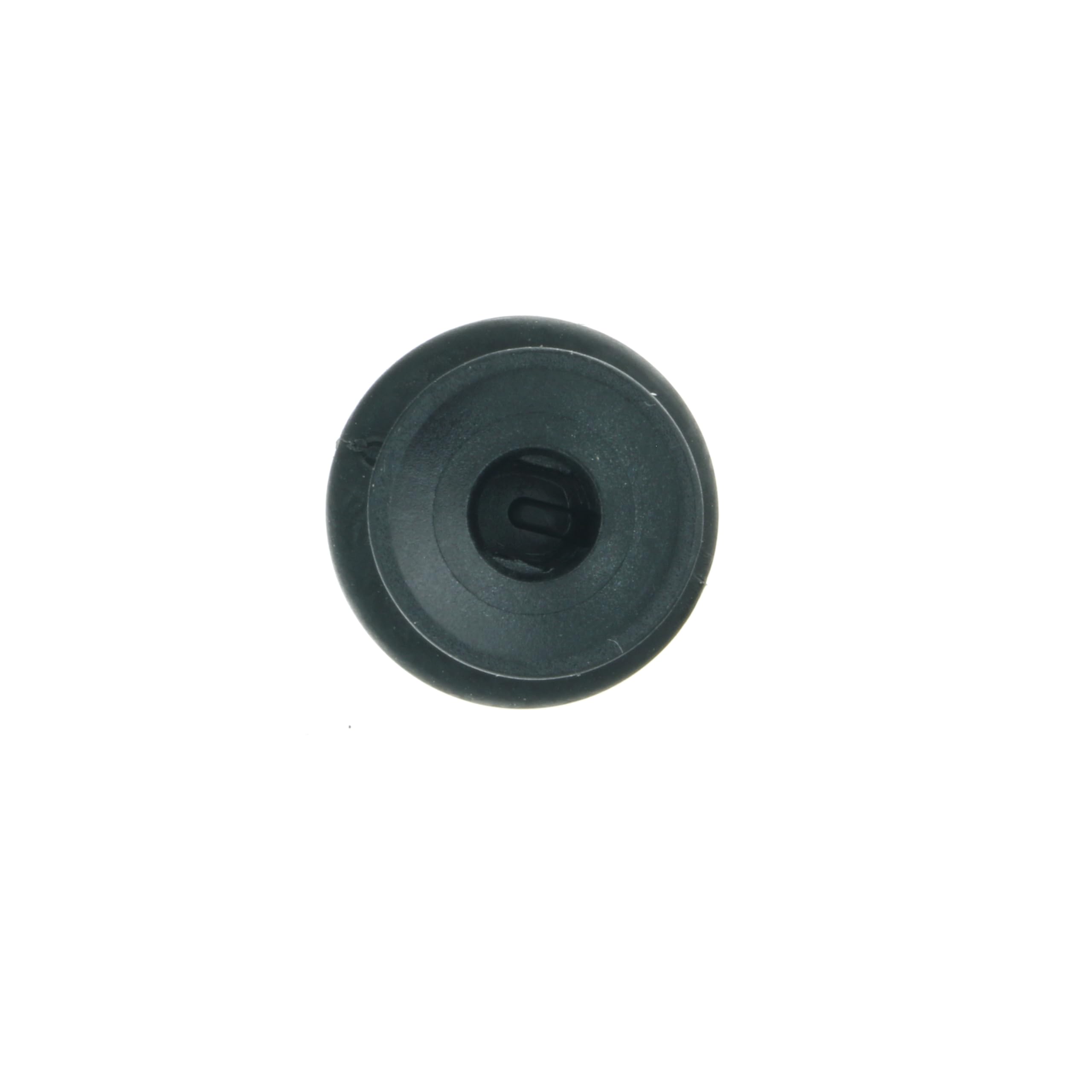 ALPS Original Rubber Hat for GPD WIN3 Handheld Game Console
