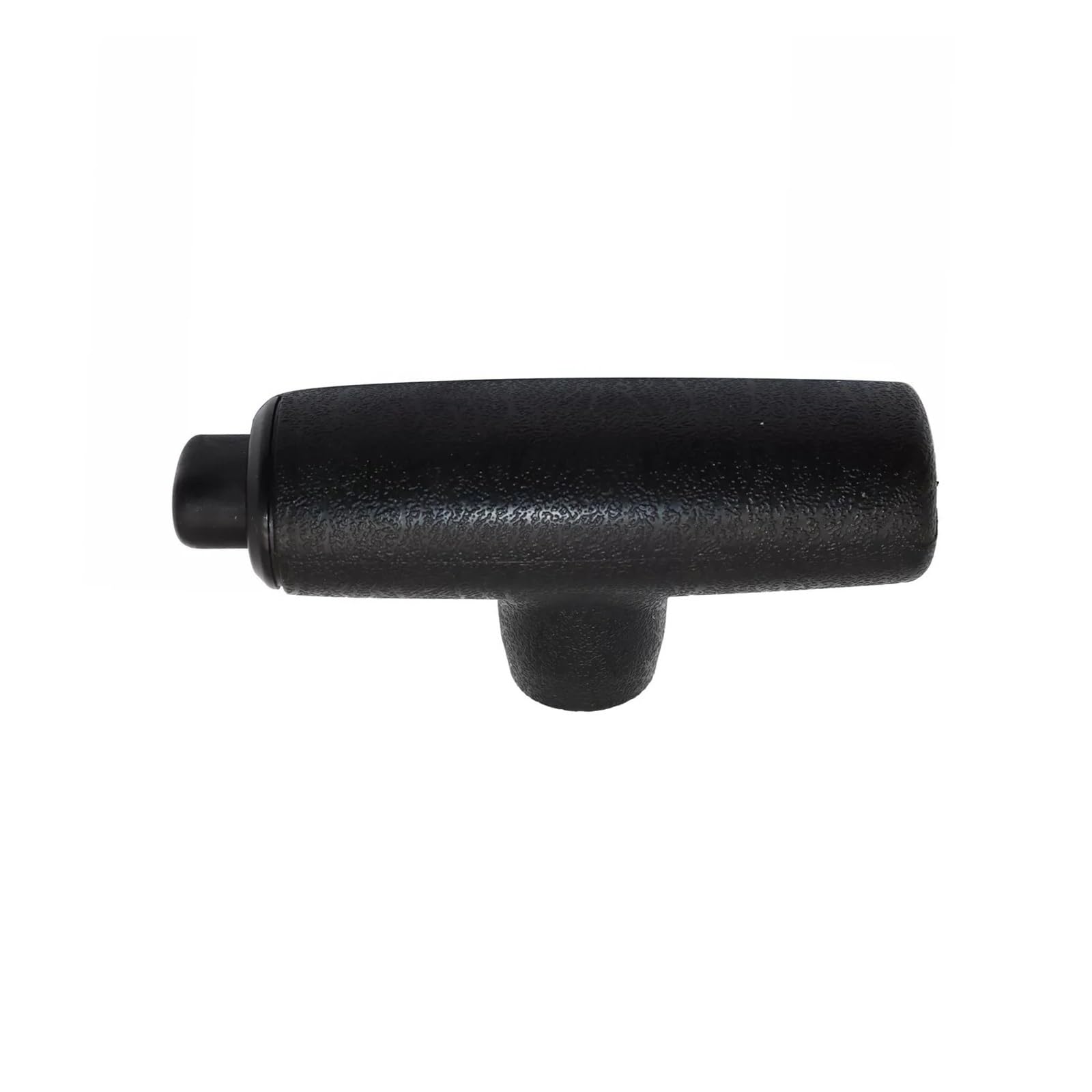 YLYOZMD for Jeep Automatic Gear Shift Knob Handle for Cherokee for Comanche for Wrangler Auto Parts