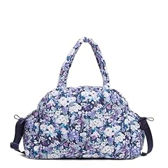 Artist's Garden Purple