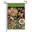 sunflower butterfly