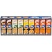 Lance Sandwich Crackers, Variety Pack, 36Count
