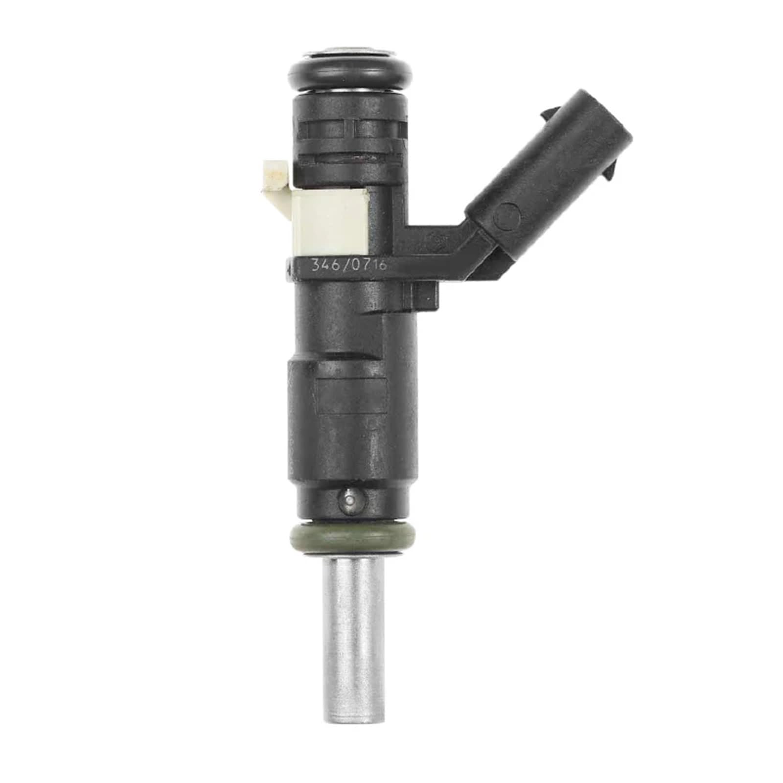 Injecteur de carburant A2720780249 pour optimiser la combustion - 8