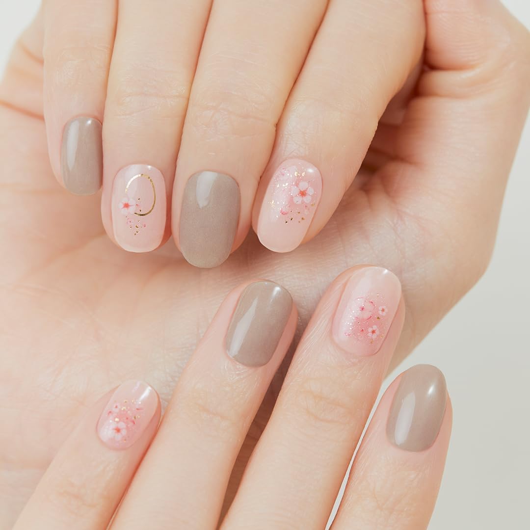 Amazon.co.jp: ohora: 柄