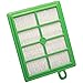 Electrolux EL012B Electro H12 Hepa Filter