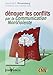 Produktbild n°221 Dénouer les conflits par la communication non-violente