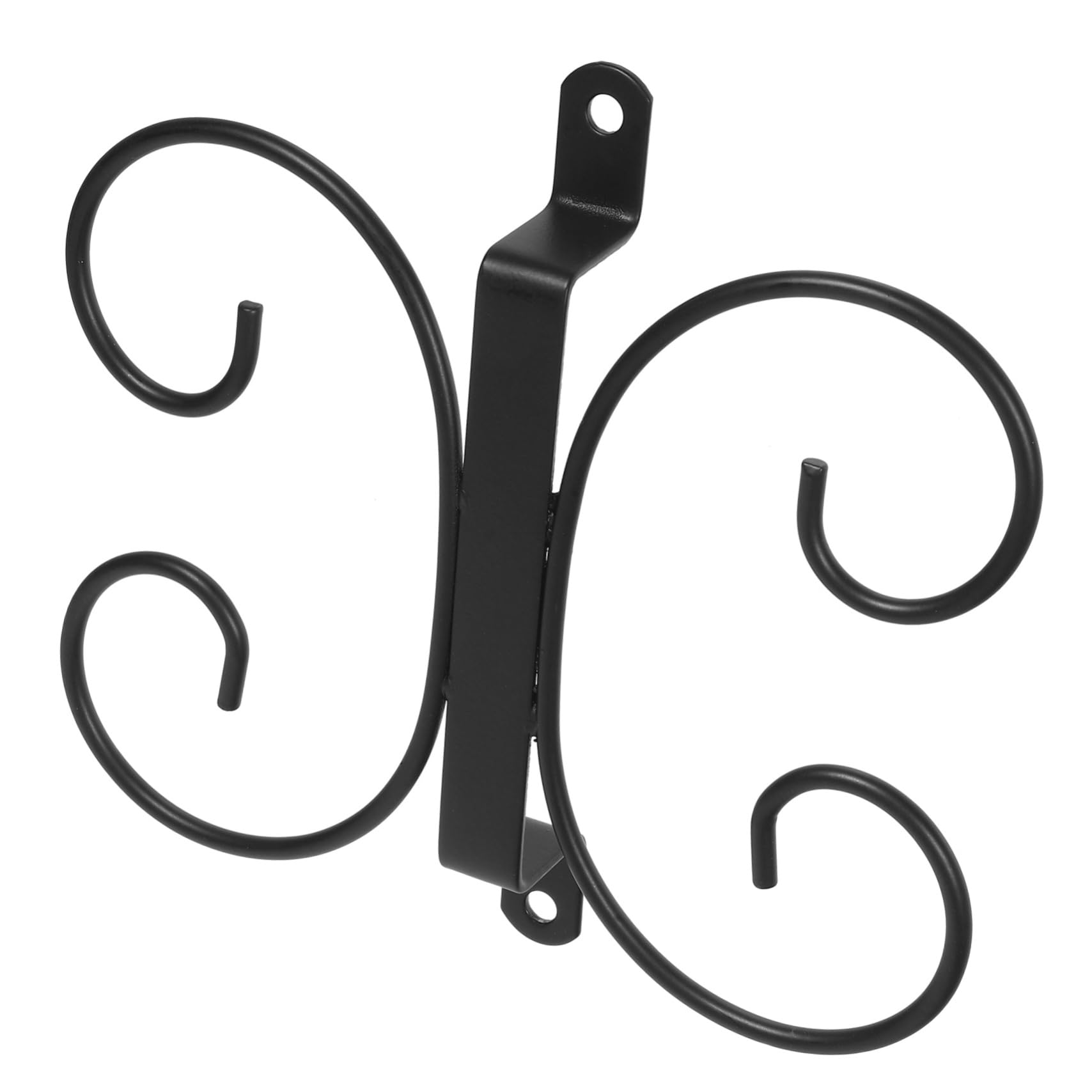 Levemolo Wine Glass Hanger Rack Upside Down Stemware Organizer for Cabinets Wine Glass Holder for Kitchen and Dining Holds Cups