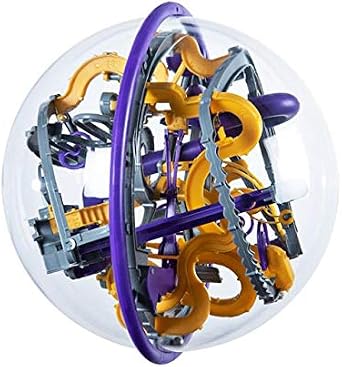 Perplexus Epic New Edition
