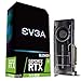Produktbild EVGA 08G-P4-3070-KR GeForce RTX 2070 SUPER 8GB GDDR6  Grafikkarten (GeForce RTX 2070 SUPER, 8 GB, GDDR6, 256 Bit, 7680 x 4320 Pixel, PCI Express 3.0)