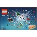 LEGO 40253 – EXC Christmas Build Up