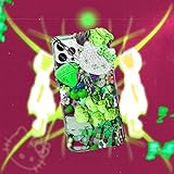  Hello Kitty (Josue Francisco Remix EDM Version)