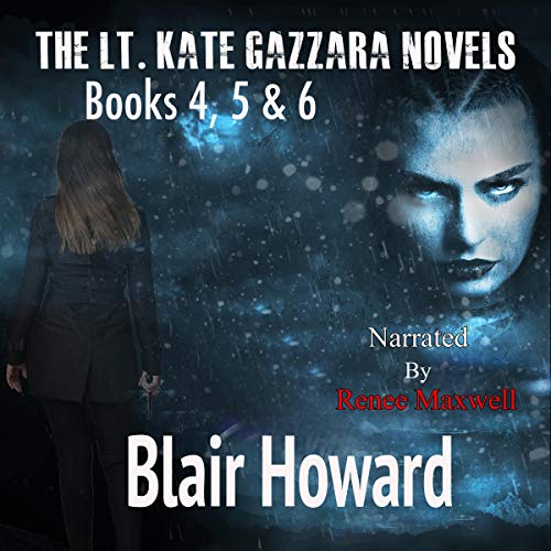 Absorb A Full Audiobook That Is Simply Critically-Acclaimed.