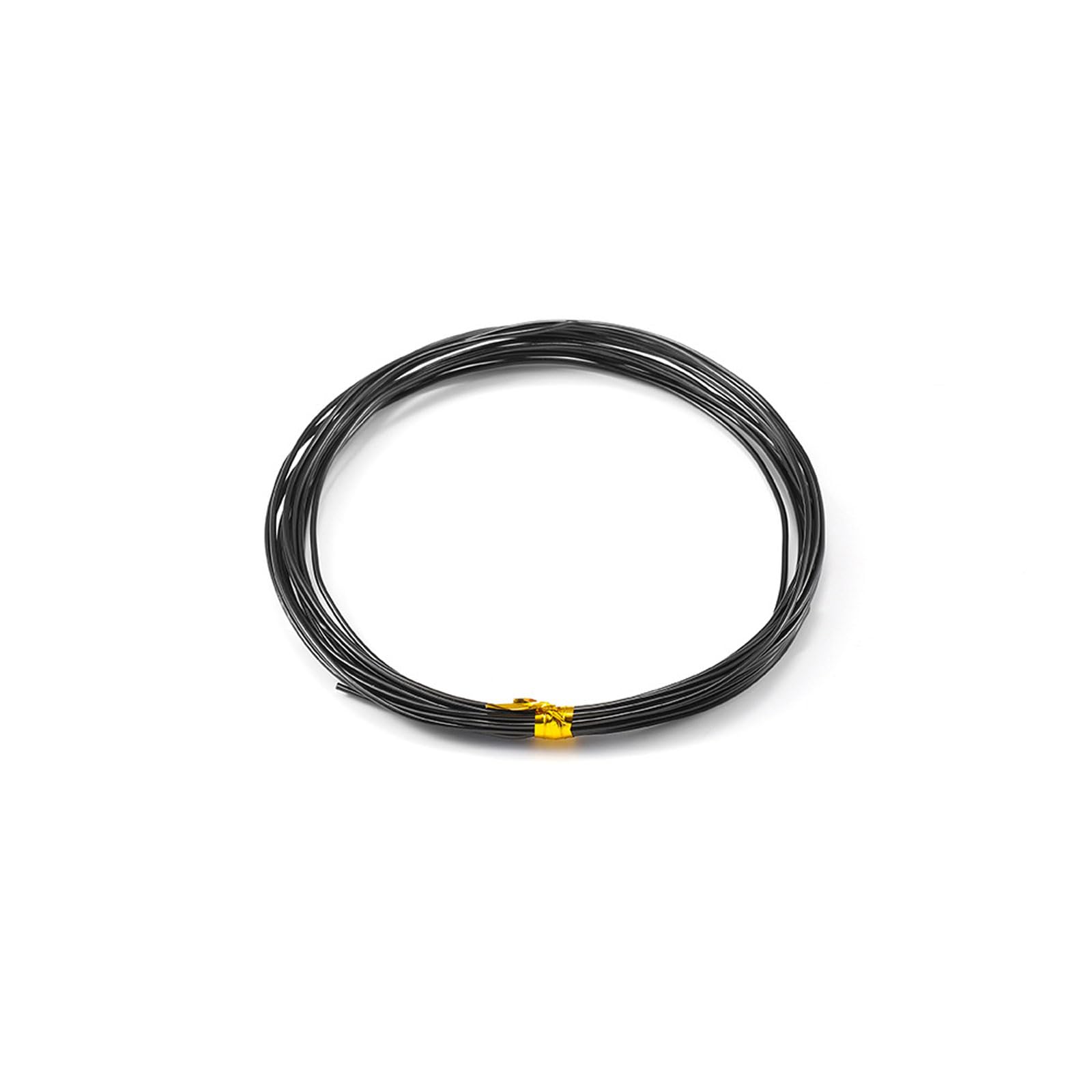 Aluminum Craft Wire