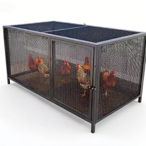 { P[W  O  { ^pǍxbVhJ_`P[WC^`h~  珬 (ubN,147x58x62CM)