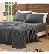 Small manufacture image 8