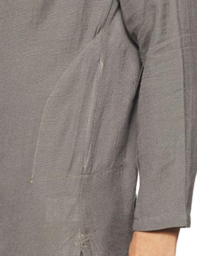 Image of Integriti Men's Cotton Kurta