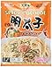 Price comparison product image S & B Japanese Spicy Cod Roe Mentaiko Spagetti Sauce 1.85 oz Units (Pack of 6)