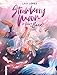 Strawberry Moon. La filla de la lluna (Ficci&Atilde;&sup3;) (Catalan Edition)