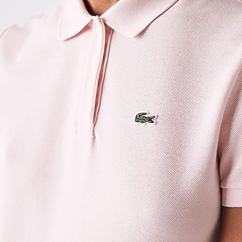 Image of Lacoste Women Polos