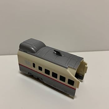 ☆TOMY MICREX コンピュータカーレースセット TOMY MICREX コンピュータカーレースセット TOMY MICREX