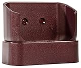 Wahl Professional 5 Star Series Charge Stand for 5 Star Series Shaver Shaper for Professional Barbers and Stylists - Model 7031-900