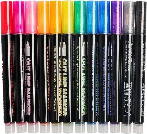 AEgCy 2d }[J[y 蕗 yCg}[J[ ^bNy 12FZbg  yCgy 2mmy ϐ  J[y G 蒠 Ao |XJ fR[V DIY 