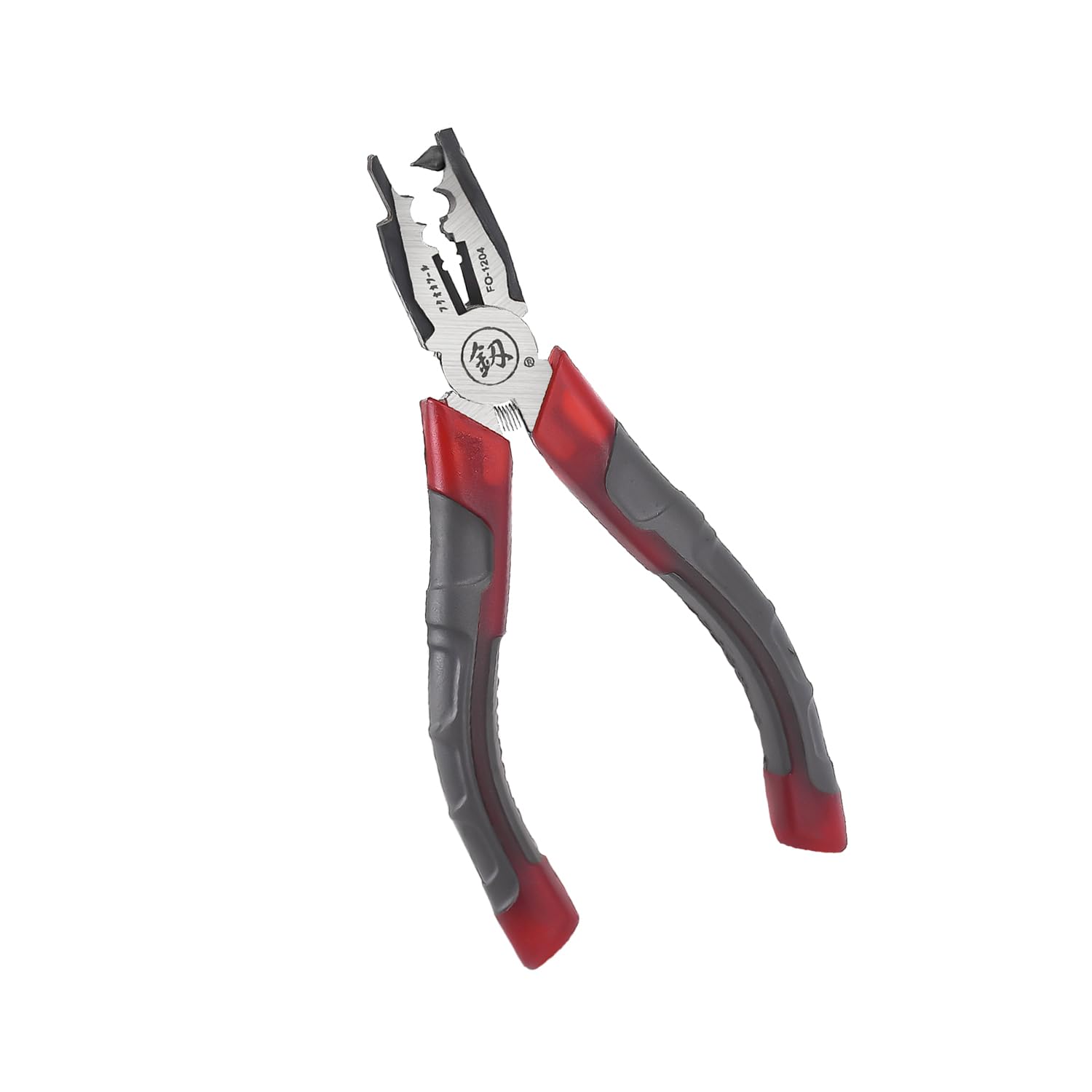 10 Ball Chain Splicing Pliers Tool, Curtain Roller Blind Bead