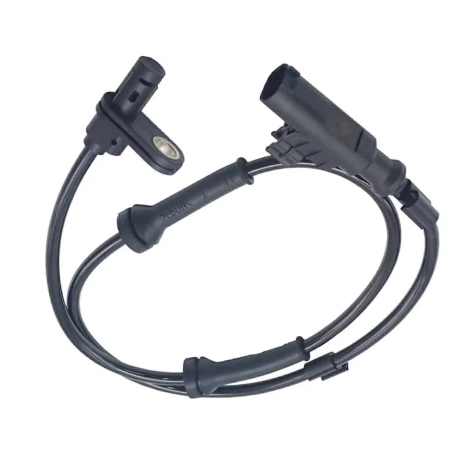 Sensor ABS Compatible Con Benz Accesorios Coche Rueda ABS Para Sensor Velocidad Sensores Speedline Piezas De Repuesto OEM: A4515400217