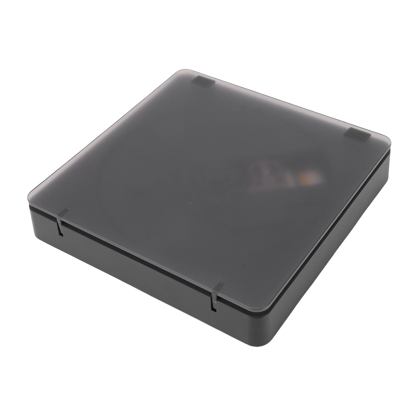 Tbest All Region DVD Player with HD Video Output