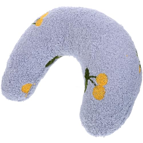 WEKADRIN �L�p�^ �� �_�炩���y�b�g�p���^�܂��� ���K�ȐQ�S�n �q�L �� �E�T�M�Ή� ���� ���s �P�[�W�p