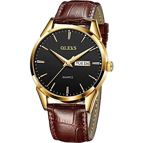 Reloj - OLEVS - para - N-S-G6898PZ-QJH