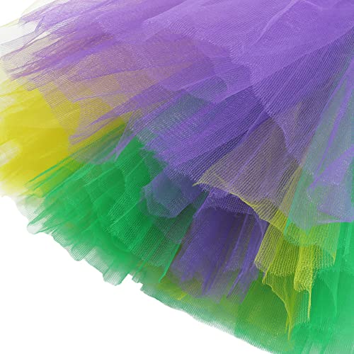 Image of Zando Women Tribal Print Bikini African Metallic Swimsuit Two Piece Beachwear Cutout Halter Neck Bathing Suit Swimwear