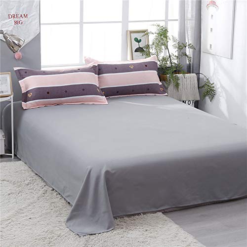 Treer Set Copripiumino Matrimoniale Geometrico, 4