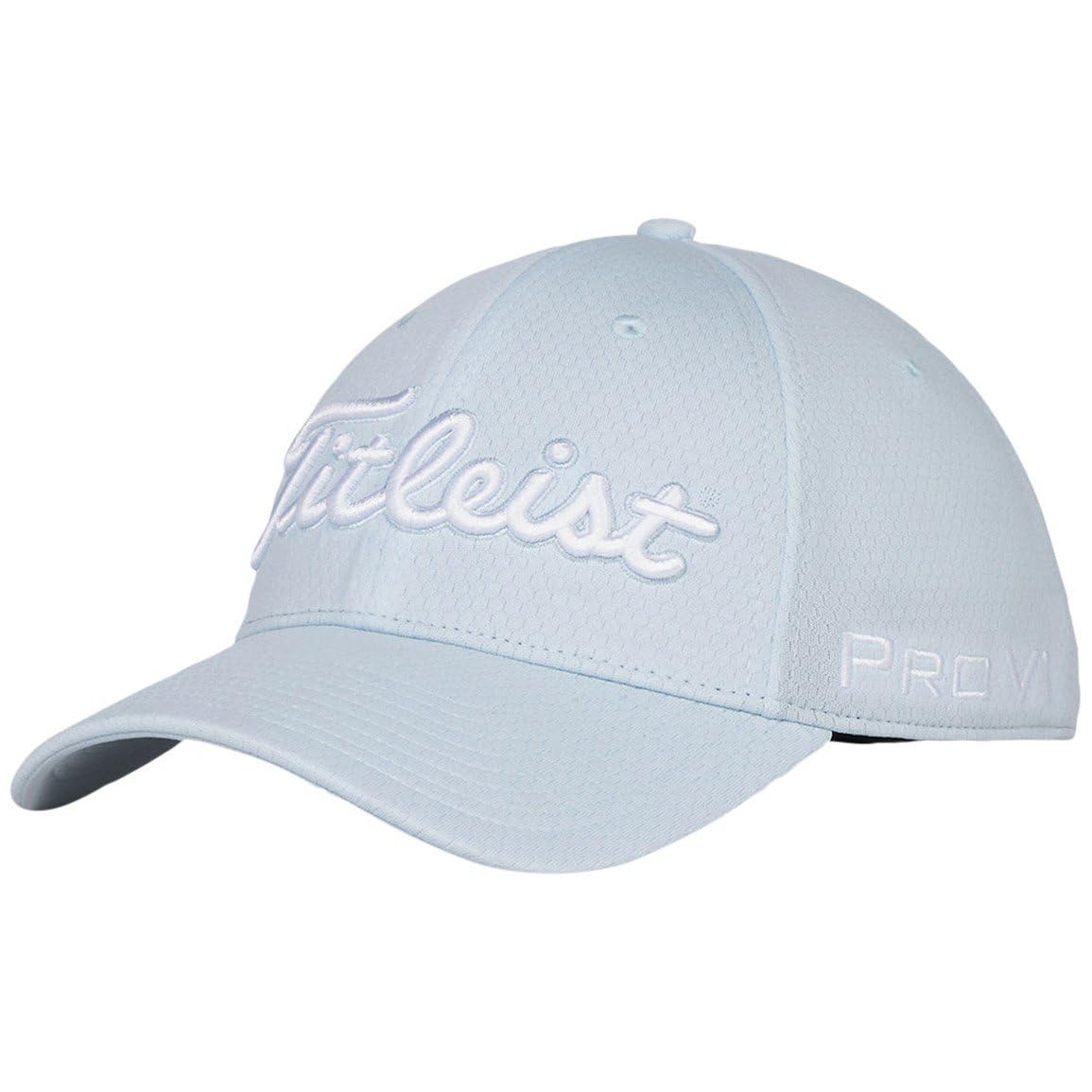 Golf Tour Elite Hat 2025-image-33