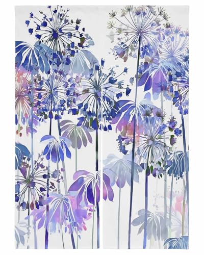 F̉ ̂ t̐ʃOf[V ̃^||̉  ډB UV gJ[e k d؂ a Lb` rO o  Ԏd؂ Q 75×170cm