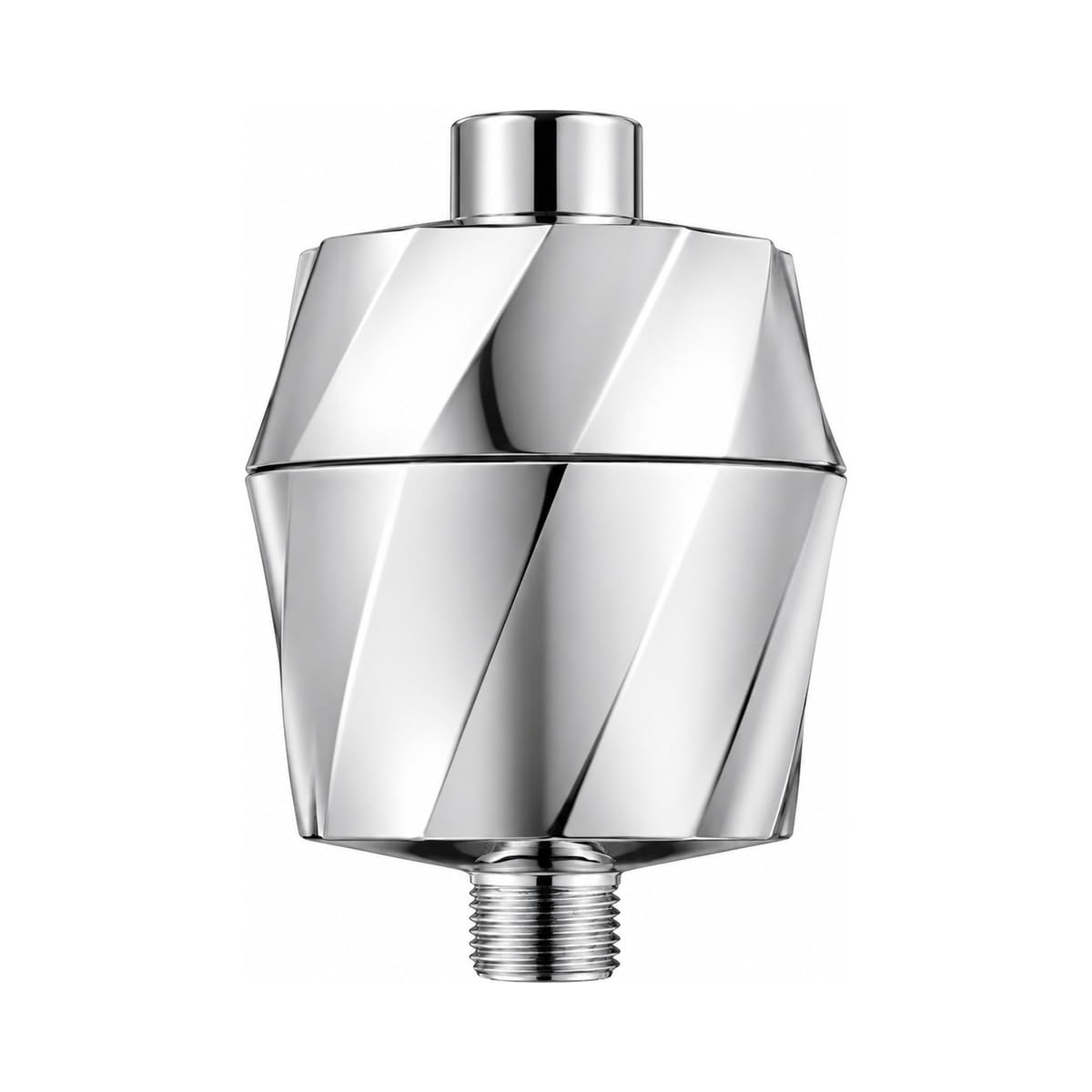 Aquabliss Shower Filter - Revitalize Your Shower -1 Aquabliss Shower Filter - Revitalize Your Shower -1