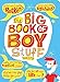 The Big Book of Boy Stuff